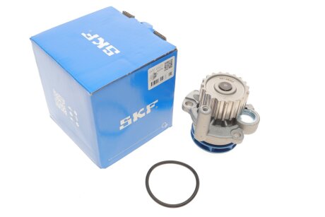Водяний насос SKF VKPC 81623 (фото 1)