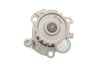 Водяний насос SKF VKPC 81623 (фото 7)