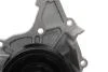 Водяний насос AUDI/SKODA/VW 80/A4/A6/A8/Superb/Passat \'\'2,4/2,8L "91-08 SKF VKPC 81802 (фото 2)