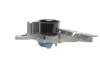 Водяний насос AUDI/SKODA/VW 80/A4/A6/A8/Superb/Passat \'\'2,4/2,8L "91-08 SKF VKPC 81802 (фото 4)
