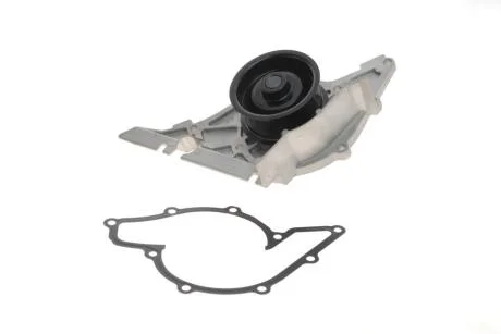 Водяний насос AUDI/SKODA/VW 80/A4/A6/A8/Superb/Passat \'\'2,4/2,8L "91-08 SKF VKPC 81802