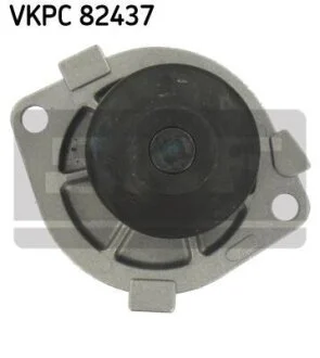 Насос водяний SKF VKPC 82437