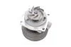Насос охолоджуючої рідини, з ущільненням FIAT STILO 1.6 10.01-11.06 SKF VKPC 82441 (фото 2)