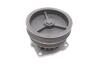 Насос охолоджуючої рідини, з ущільненням FIAT STILO 1.6 10.01-11.06 SKF VKPC 82441 (фото 4)