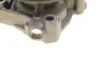 Насос охолоджуючої рідини, з ущільненням IVECO DAILY III, DAILY V CITROEN JUMPER II FIAT DUCATO PEUGEOT BOXER 2.8D/3.0CNG/3.0D 11.01- SKF VKPC 83101 (фото 3)