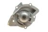 Насос водяний SKF VKPC 83207 (фото 4)