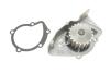 SKF CITROEN помпа води Berlingo 1.8D/1.9D/2.0,Jumper,Jumpy,Fiat Scudo,Peugeot 405,Boxer,Expert,Partner,Suzuki 96- VKPC 83420