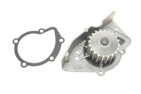 Фото 1 - citroen помпа води berlingo 1.8d/1.9d/2.0,jumper,jumpy,fiat scudo,peugeot 405,boxer,expert,partner,suzuki 96- SKF VKPC 83420 CITROEN помпа води Berlingo 1.8D/1.9D/2.0,Jumper,Jumpy,Fiat Scudo,Peugeot 405,Boxer,Expert,Partner,Suzuki 96- SKF VKPC 83420 (фото 1)