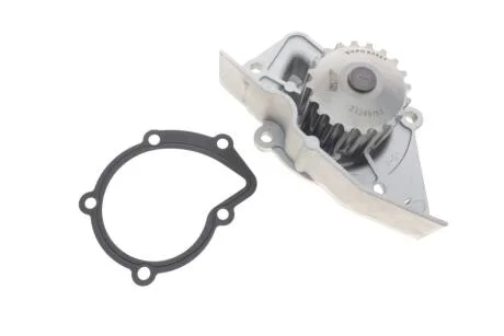 - Насос охолоджуючої рідини SKF VKPC 83421