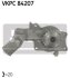 Насос охлаждающей жидкости SKF VKPC 84207 (фото 1)
