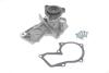 FORD помпа води C-MAX II 1.5 EcoBoost 15-19, FORD FOCUS III 1.5 EcoBoost 14-, FORD KUGA II 1.5 EcoBoost 16-19 SKF VKPC 84220 (фото 1)