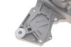 FORD помпа води C-MAX II 1.5 EcoBoost 15-19, FORD FOCUS III 1.5 EcoBoost 14-, FORD KUGA II 1.5 EcoBoost 16-19 SKF VKPC 84220 (фото 4)