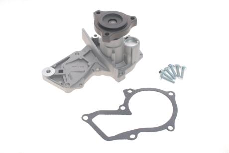 FORD помпа води C-MAX II 1.5 EcoBoost 15-19, FORD FOCUS III 1.5 EcoBoost 14-, FORD KUGA II 1.5 EcoBoost 16-19 SKF VKPC 84220