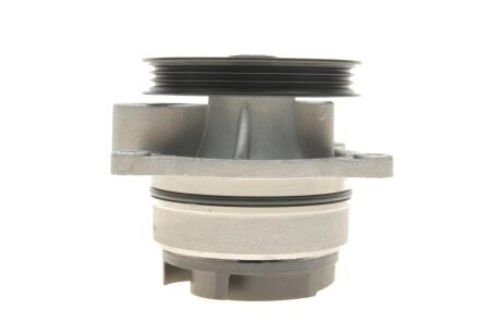 FORD помпа води GALAXY 2.0 18-, S-MAX 2.0 18-, TOURNEO CUSTOM V362 2.0 15-, TRANSIT V363 2.0 16- SKF VKPC 84221