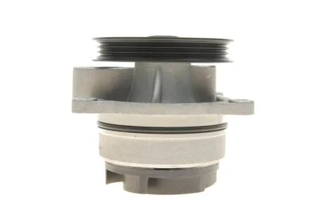 Помпа води SKF VKPC 84221