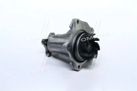 FORD Помпа воды Sierra 87-, Scorpio 2.0 86- SKF VKPC 84411