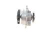 Насос водяний SKF VKPC 84415 (фото 3)
