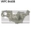 Водяной насос SKF VKPC 84608 (фото 1)