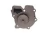 Водяний насос FORD Transit/Transit Tourneo \'\'2,4/2,5D "83-09 SKF VKPC 84618 (фото 2)
