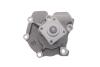 Водяний насос FORD Transit/Transit Tourneo \'\'2,4/2,5D "83-09 SKF VKPC 84618 (фото 4)