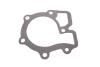 Водяний насос FORD Transit/Transit Tourneo \'\'2,4/2,5D "83-09 SKF VKPC 84618 (фото 5)