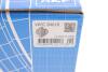 Водяний насос FORD Transit/Transit Tourneo \'\'2,4/2,5D "83-09 SKF VKPC 84618 (фото 6)