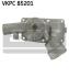 Водяной насос SKF VKPC 85201 (фото 1)