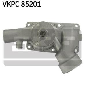 Водяной насос SKF VKPC 85201