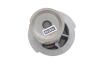 - Насос охолоджуючої рідини SKF VKPC 85212 (фото 4)