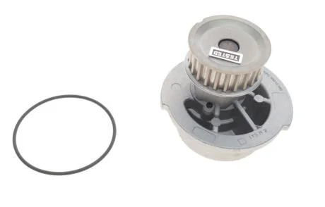 - Насос охолоджуючої рідини SKF VKPC 85212