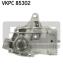 - Насос охолоджуючої рідини SKF VKPC 85302 (фото 1)
