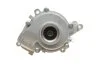 Водяний насос ALFA ROMEO/CHEVROLET/OPEL/SAAB 159/Captiva/Insignia/9-3/9-5 \'\'2,0/2,0L "95>> SKF VKPC 85308 (фото 2)