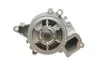 Водяний насос ALFA ROMEO/CHEVROLET/OPEL/SAAB 159/Captiva/Insignia/9-3/9-5 \'\'2,0/2,0L "95>> SKF VKPC 85308 (фото 4)