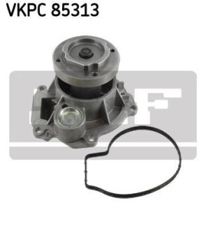 Водяна помпа SKF VKPC 85313