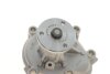 Насос водяний 1,7CDTI - Astra H, Zafira B, Corsa C D, Combo, Meriva A B, Mokka Trax SKF VKPC 85320 (фото 3)