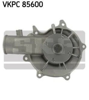 OPEL Помпа воды RECORD 2.0-2.3E DIESEL 82-86 SKF VKPC 85600