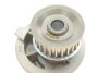 Водяний насос CHEVROLET/DAEWOO/OPEL Captiva/Lacetti/Astra/Omega "1,7/2,4L "92>> SKF VKPC 85611 (фото 5)