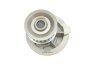 Водяний насос CHEVROLET/DAEWOO/OPEL Captiva/Lacetti/Astra/Omega "1,7/2,4L "92>> SKF VKPC 85611 (фото 7)