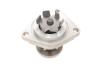 Водяний насос OPEL/SAAB Sintra/Vectra/900/9-5 \'\'2,5/3,2L "88>> SKF VKPC 85613 (фото 2)
