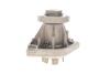 Водяний насос OPEL/SAAB Sintra/Vectra/900/9-5 \'\'2,5/3,2L "88>> SKF VKPC 85613 (фото 3)