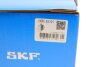 Водяний насос SKF VKPC 85701 (фото 6)