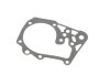 Водяний насос DACIA/NISSAN/RENAULT Duster/Logan/Kubistar/Clio/Kangoo/Laguna/Megane "1,4-1,6 "03>> SKF VKPC 86416 (фото 2)