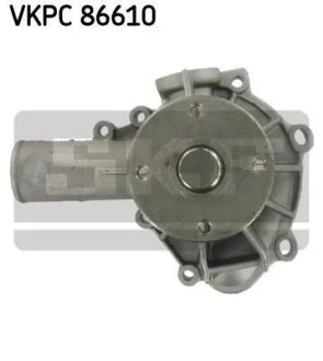 Насос водяной SKF VKPC 86610