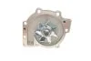 Водяний насос FORD/RENAULT/VOLVO Focus/Kuga/Laguna/S40/S80/Xc90/XC60 \'\'1,6/2,4L "90>> SKF VKPC 86618 (фото 3)
