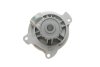 Водяний насос SKF VKPC 86619 (фото 4)