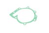 Водяний насос VOLVO C30/C70/S40/S80/XC60/Xc70/Xc90 \'\'2,4/3,0L "98>> SKF VKPC 86635 (фото 5)