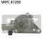 Водяной насос SKF VKPC 87200 (фото 1)