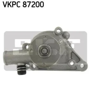 Водяной насос SKF VKPC 87200