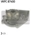 Насос водяний SKF VKPC 87400 (фото 1)