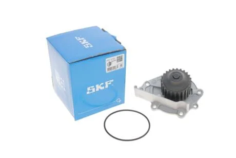 Водяна помпа SKF VKPC 87401